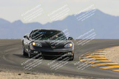 media/Mar-19-2023-Speed Ventures (Sun) [[20cf5f9ff9]]/4-Black Group/Session 3 (Turn 12)/